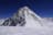 Tien-shan Travel Guided expedition to Khan Tengri